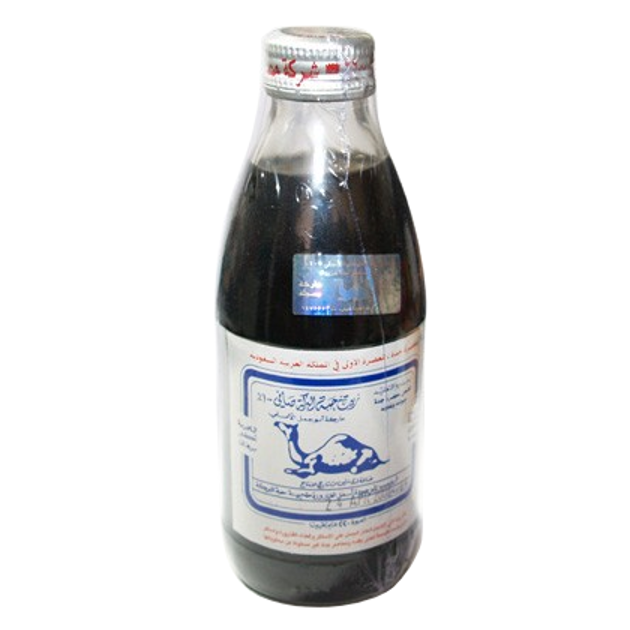 Huile de cumin noir (Graine de Nigelle) Aboul Kacem - Zayt al-Habba Sawda  (60 ml) - Diététique